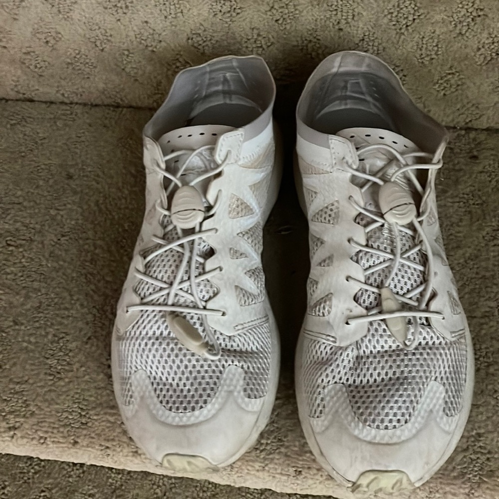 North face Litewave flow Womens Shoes